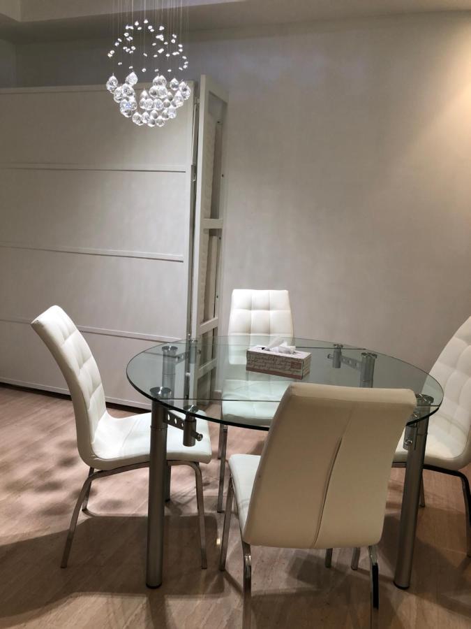 דירות Medina De Banus מארבלה מראה חיצוני תמונה